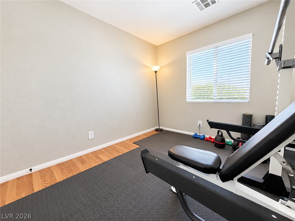 Photo 45 of 58, 4704 Grey Heron Drive