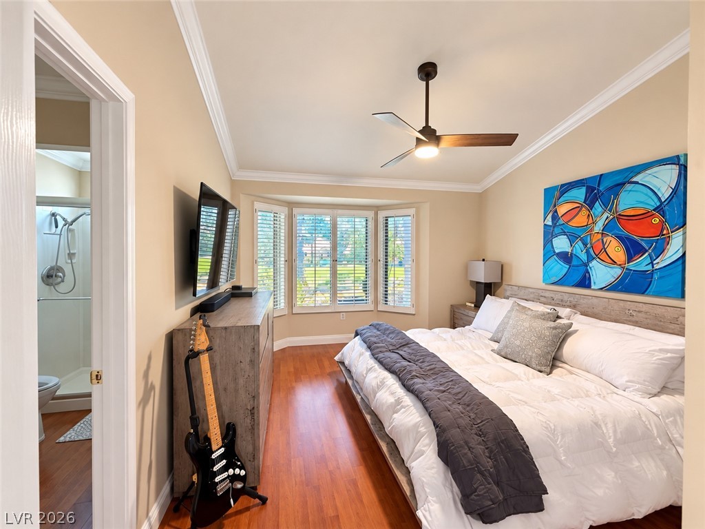 Photo 9 of 16, 2632 Highvale Drive