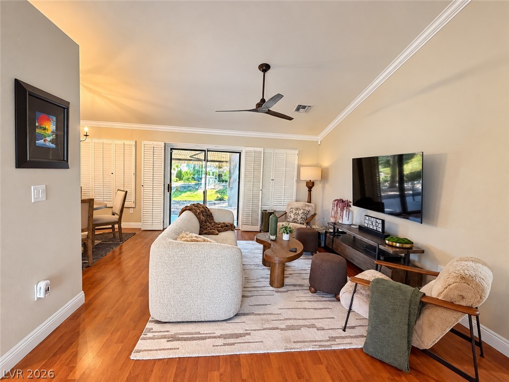 Photo 6 of 16, 2632 Highvale Drive