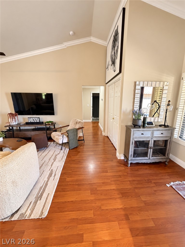 Photo 8 of 16, 2632 Highvale Drive