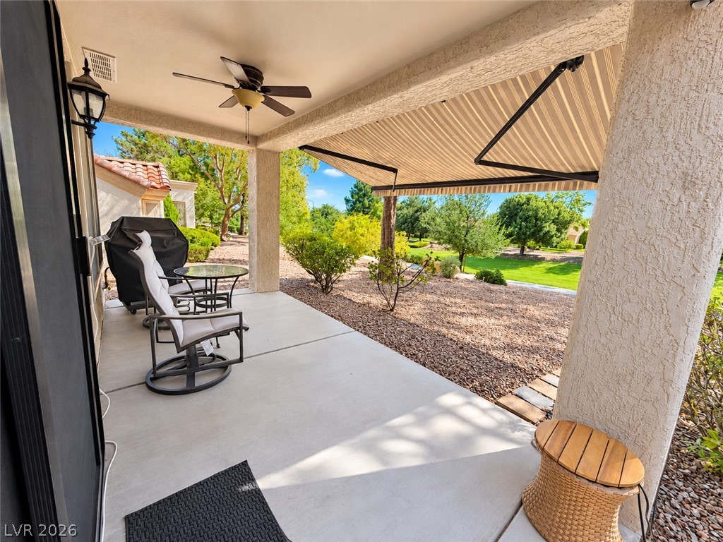 Photo 15 of 16, 2632 Highvale Drive