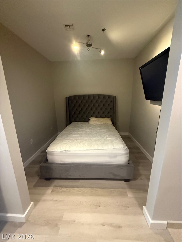 Photo 9 of 16, 4525 Dean Martin Drive #401