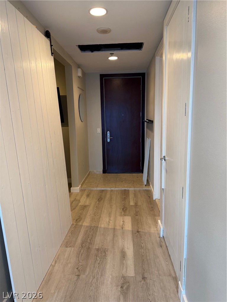Photo 10 of 16, 4525 Dean Martin Drive #401