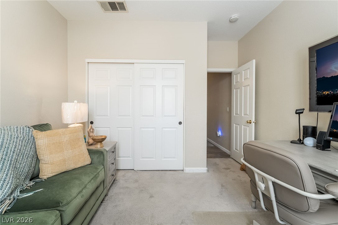 Photo 30 of 39, 9784 Hickory Ridge Court