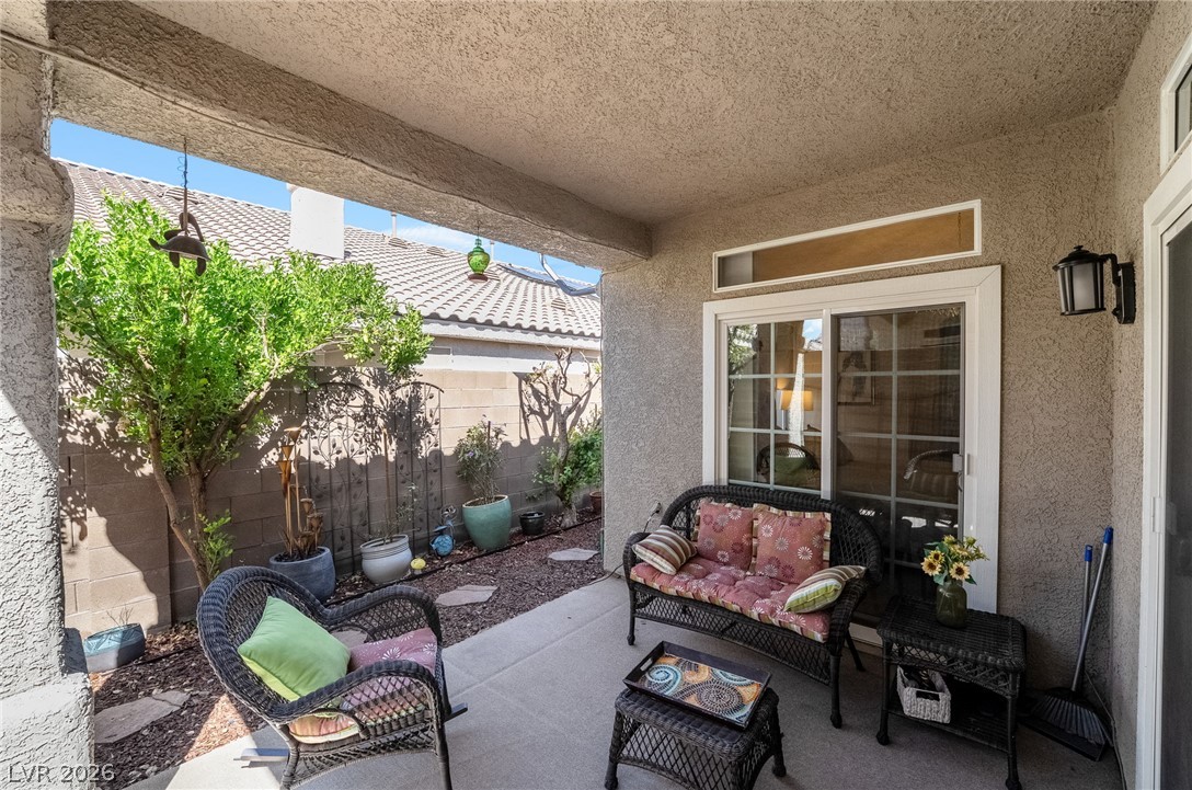 Photo 36 of 39, 9784 Hickory Ridge Court