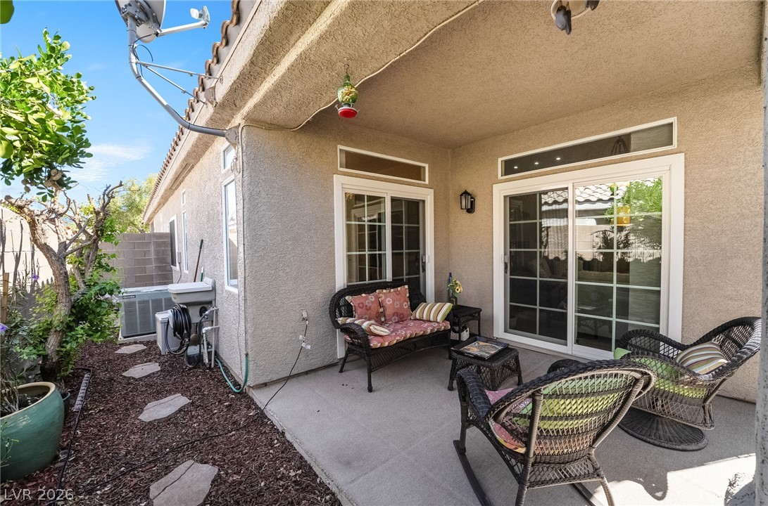 Photo 37 of 39, 9784 Hickory Ridge Court