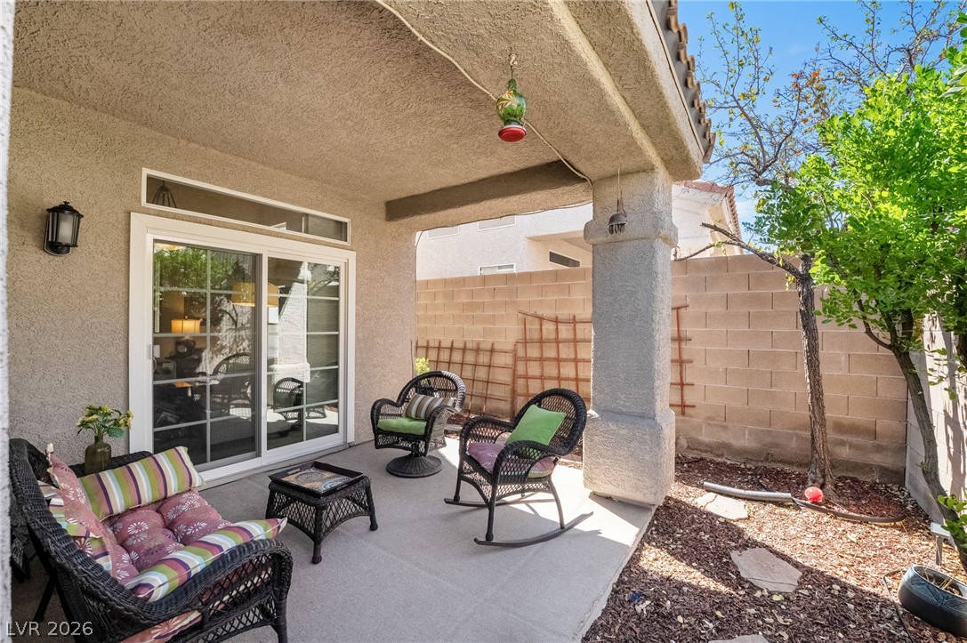 Photo 38 of 39, 9784 Hickory Ridge Court
