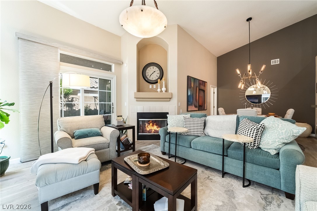 Photo 8 of 39, 9784 Hickory Ridge Court