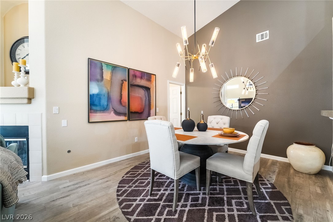 Photo 12 of 39, 9784 Hickory Ridge Court
