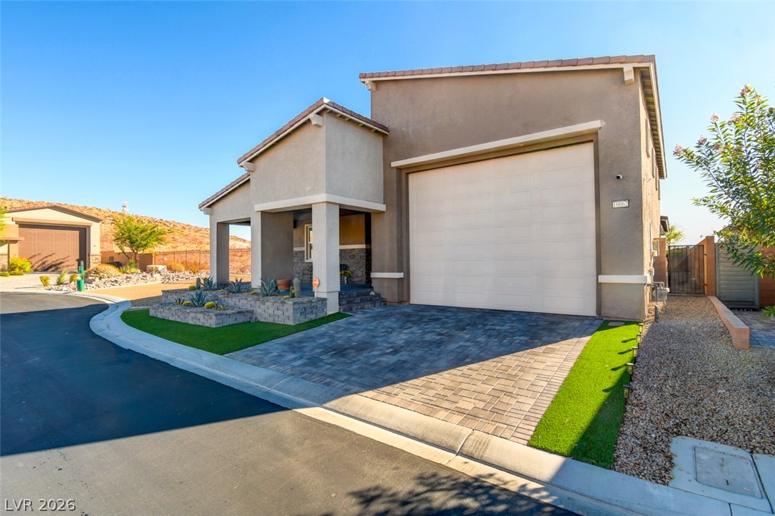 Photo 2 of 10062 Agave Edge Drive