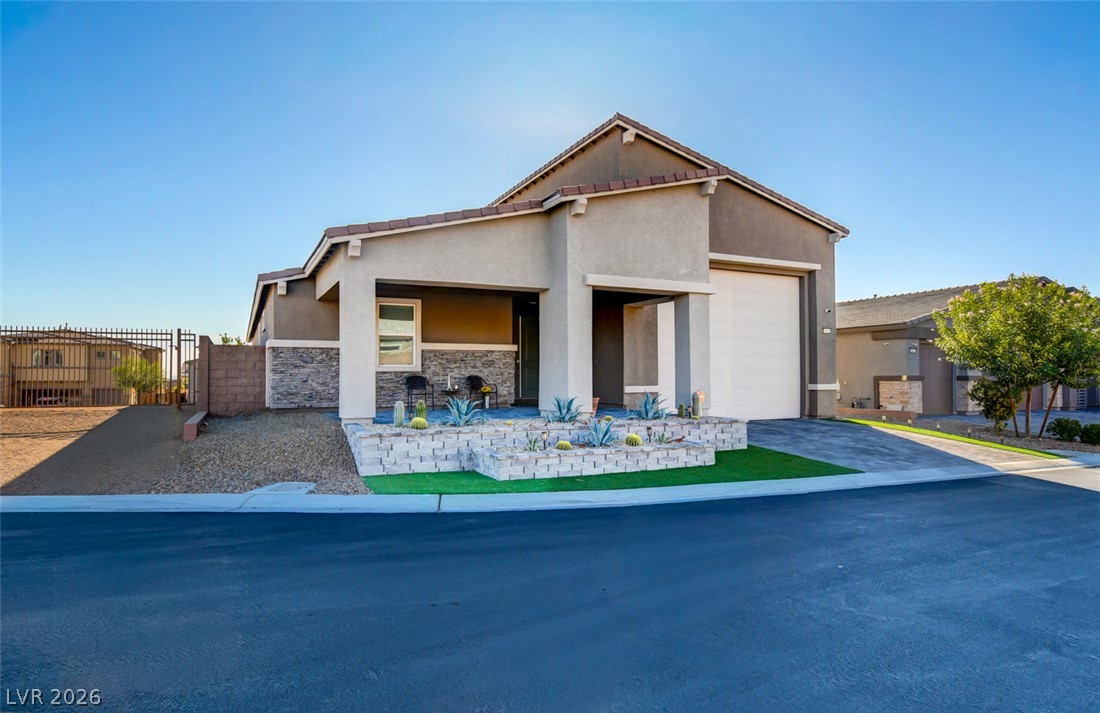 Photo 3 of 10062 Agave Edge Drive