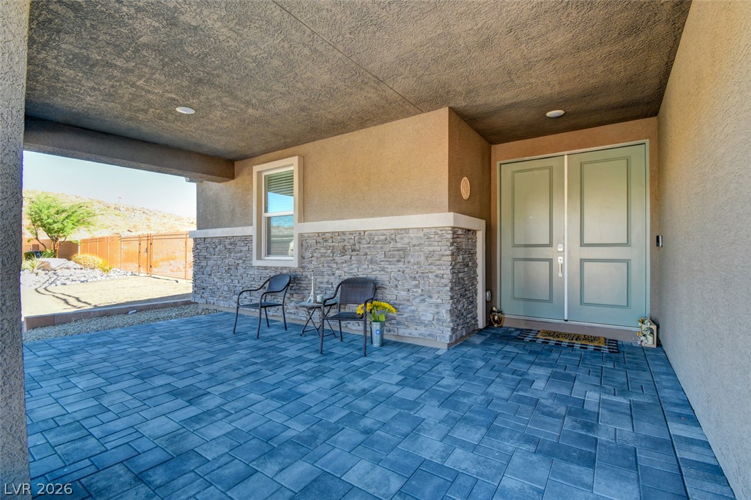 Photo 4 of 10062 Agave Edge Drive
