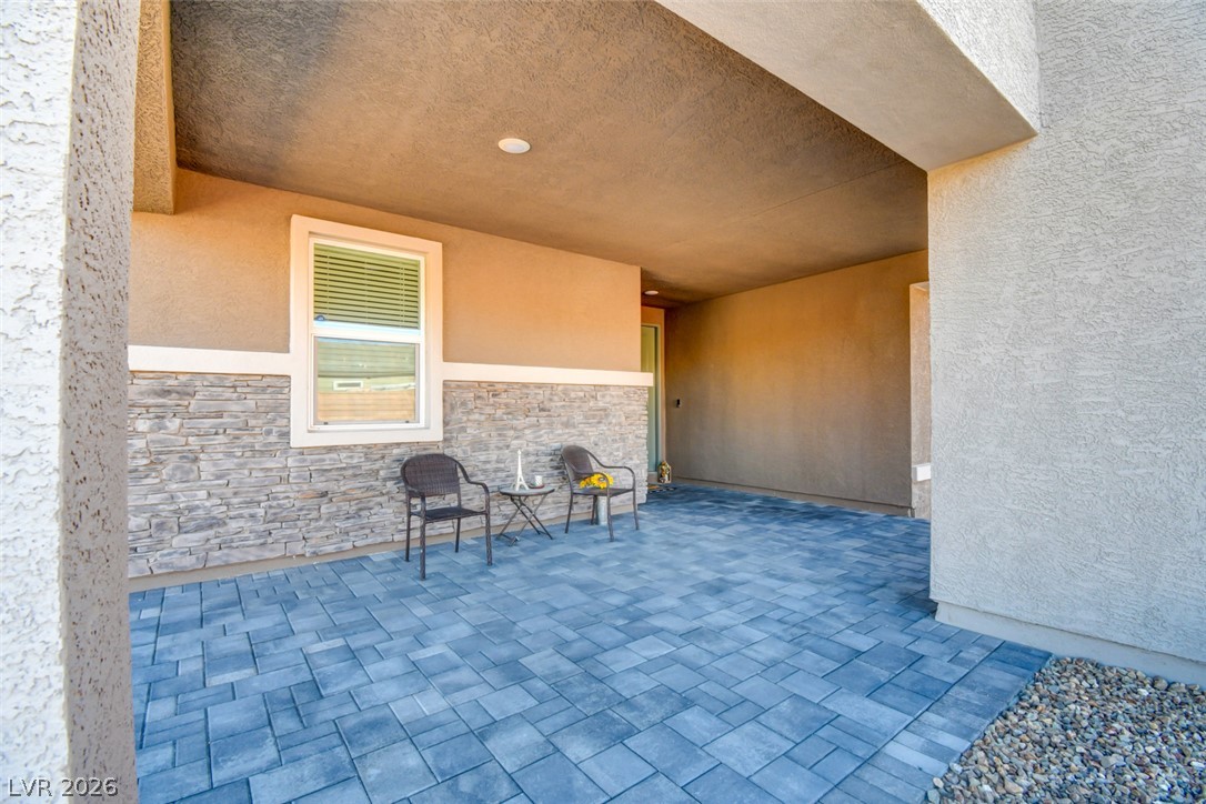 Photo 5 of 10062 Agave Edge Drive