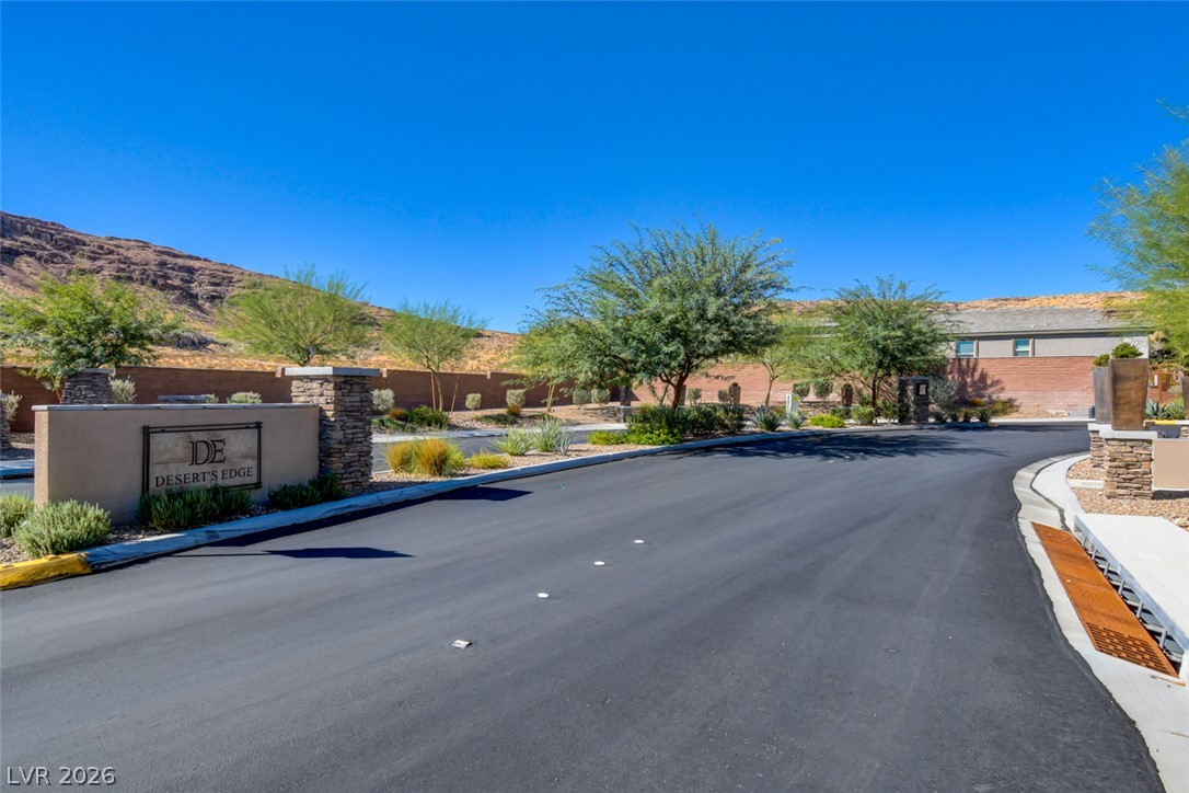 Photo 45 of 45, 10062 Agave Edge Drive