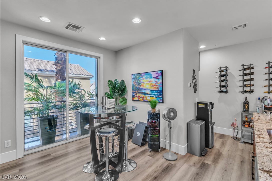 Photo 17 of 37, 9050 W Tropicana Avenue #1102