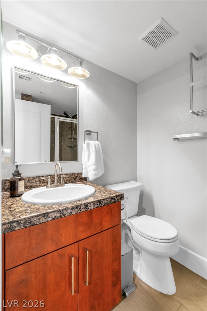 Photo 21 of 37, 9050 W Tropicana Avenue #1102