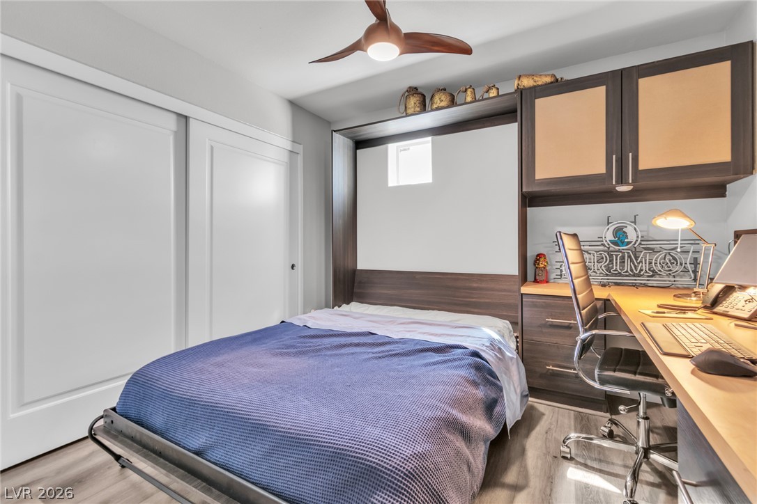 Photo 24 of 37, 9050 W Tropicana Avenue #1102