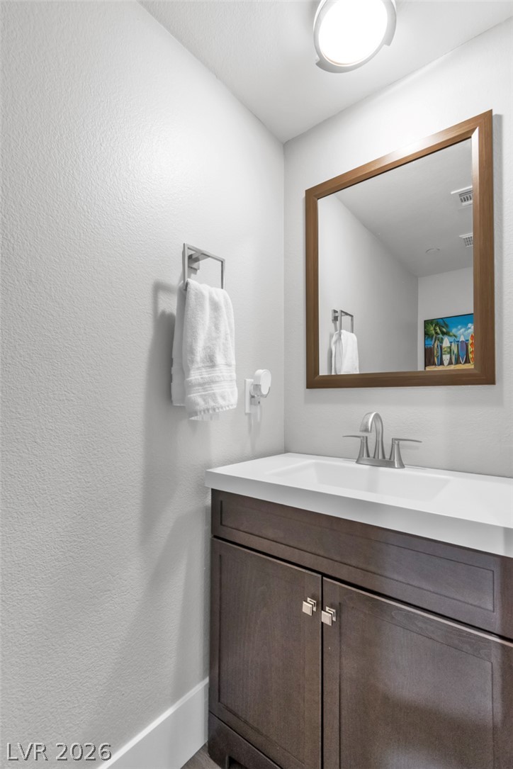 Photo 25 of 37, 9050 W Tropicana Avenue #1102