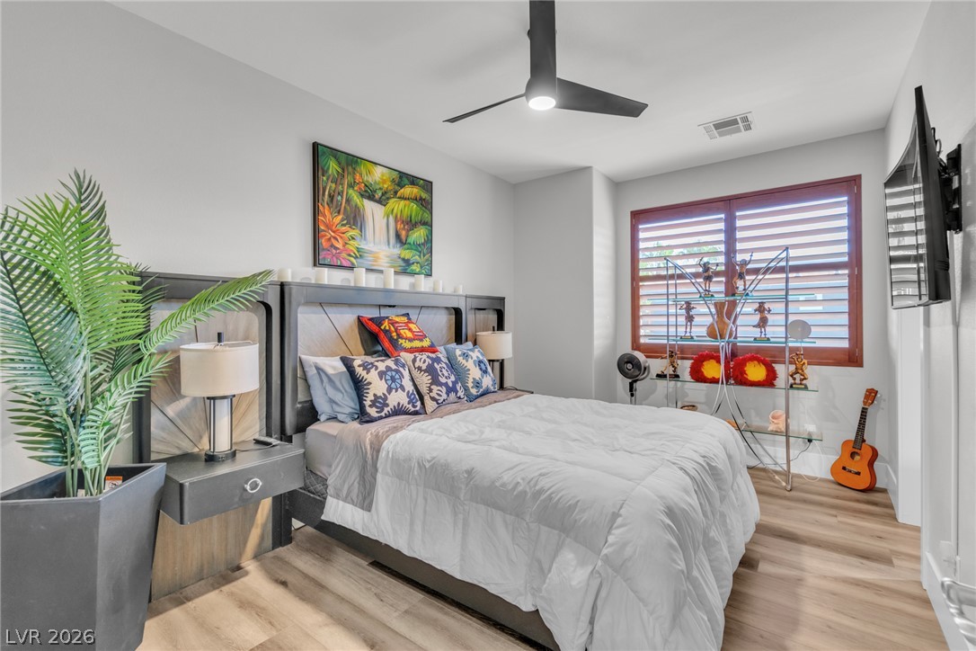Photo 26 of 37, 9050 W Tropicana Avenue #1102