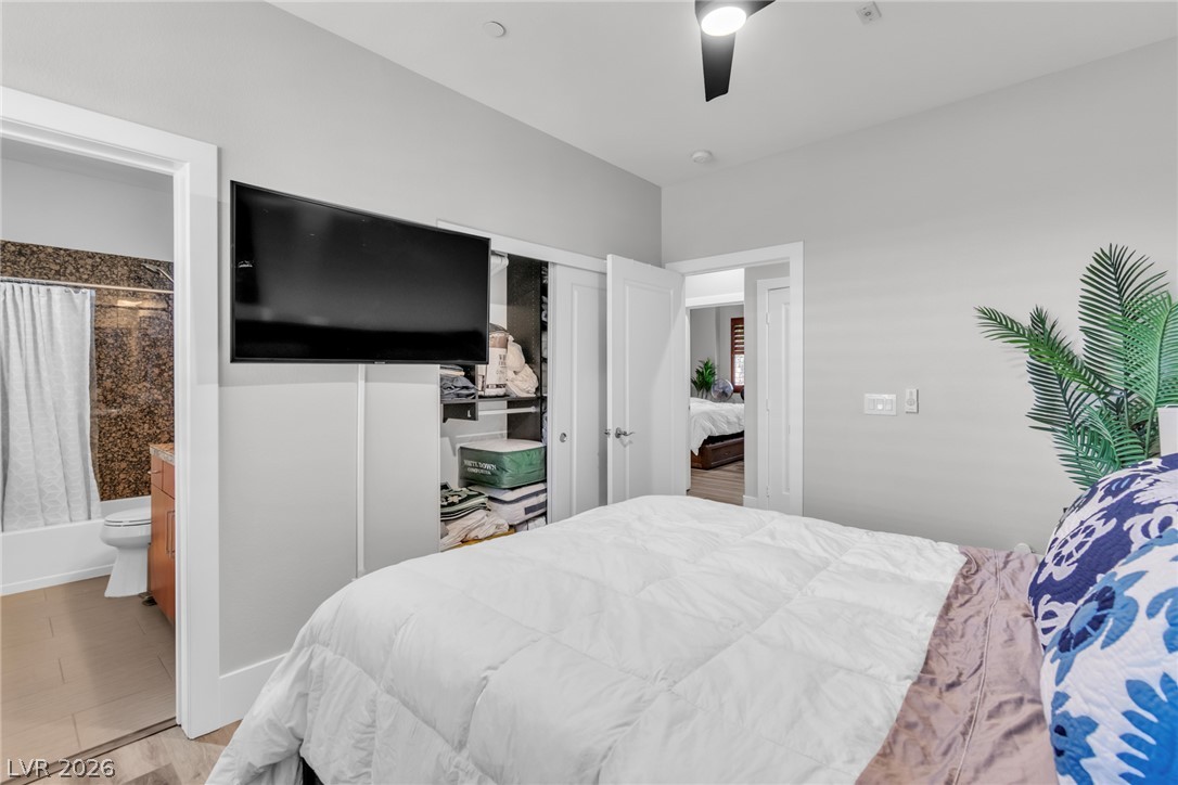 Photo 27 of 37, 9050 W Tropicana Avenue #1102