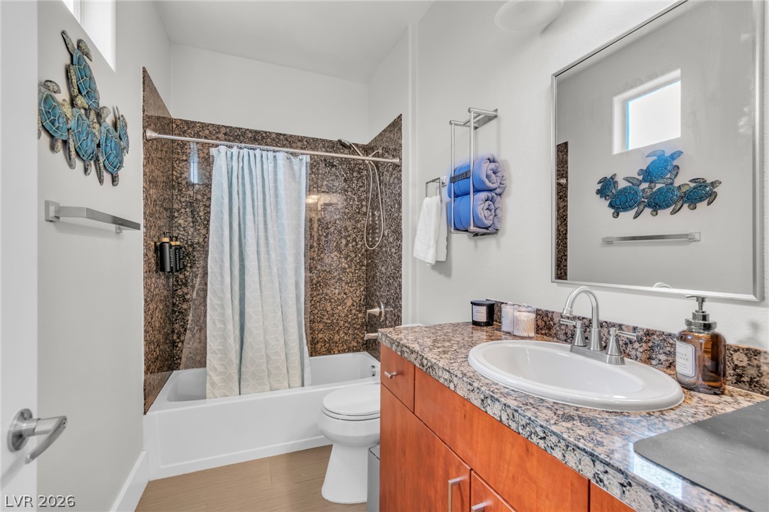 Photo 28 of 37, 9050 W Tropicana Avenue #1102