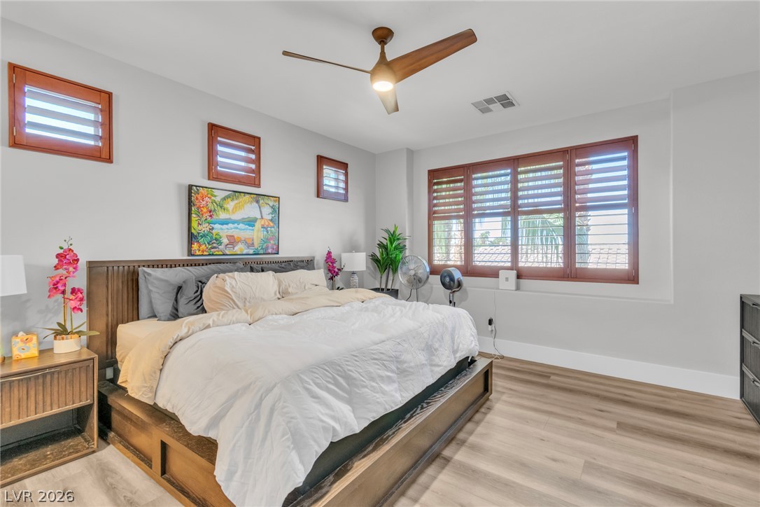 Photo 29 of 37, 9050 W Tropicana Avenue #1102