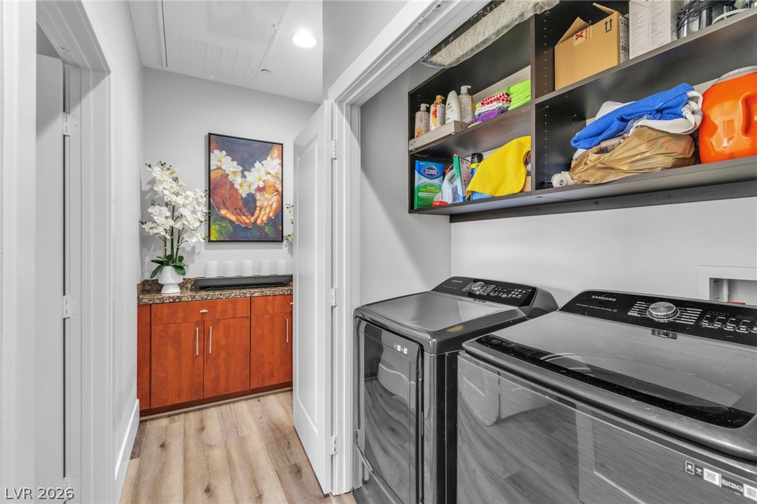 Photo 30 of 37, 9050 W Tropicana Avenue #1102