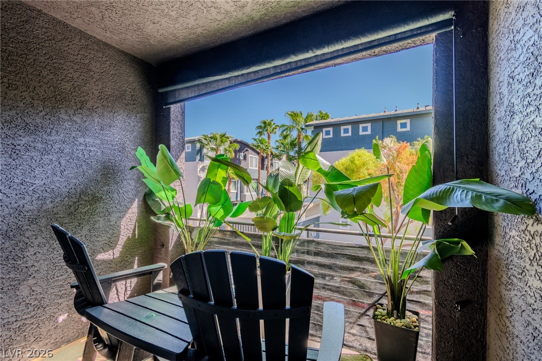 Photo 31 of 37, 9050 W Tropicana Avenue #1102