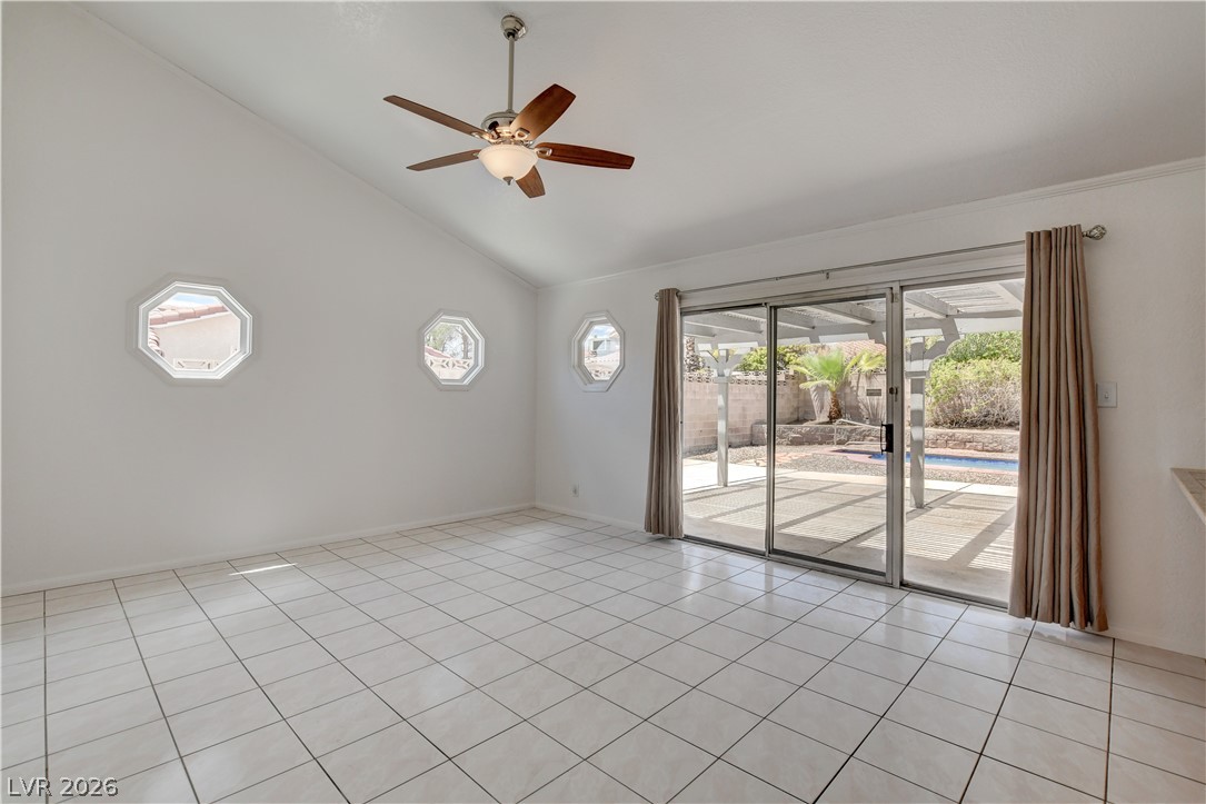 Photo 15 of 45, 4009 Camas Court