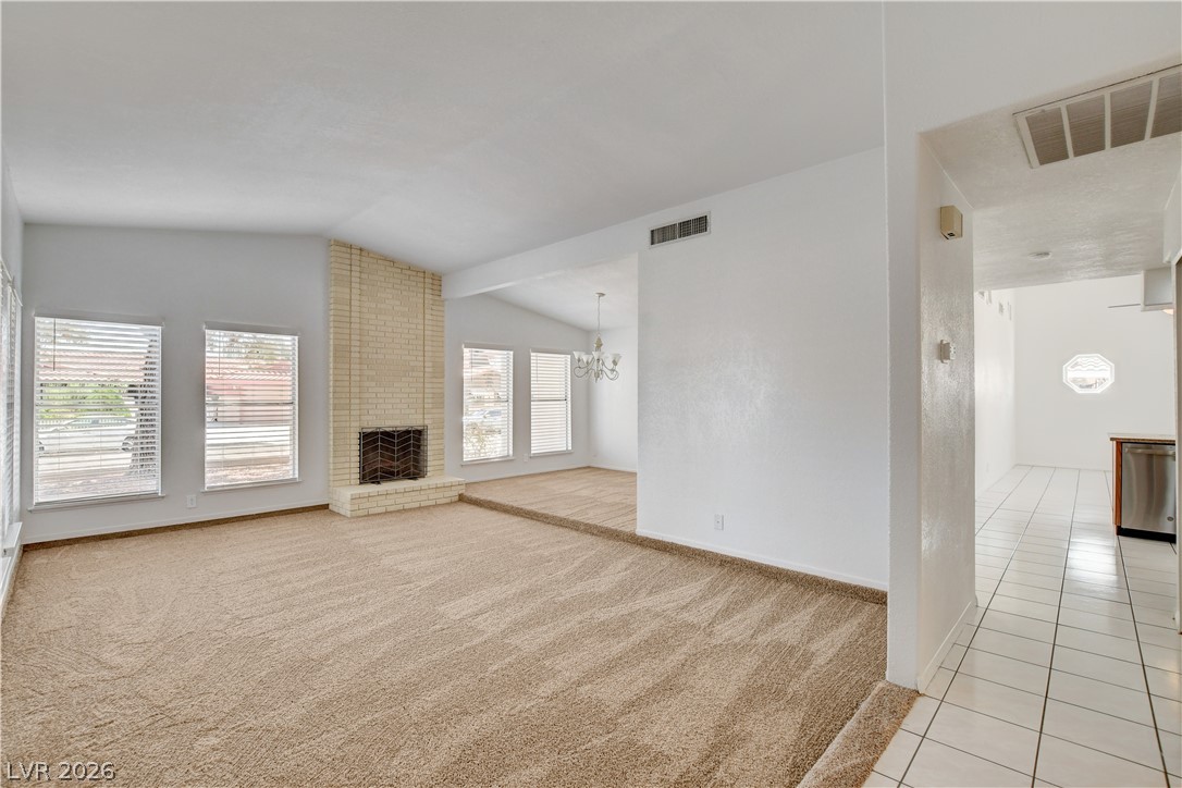 Photo 5 of 4009 Camas Court
