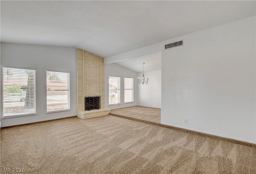 Photo 6 of 45, 4009 Camas Court