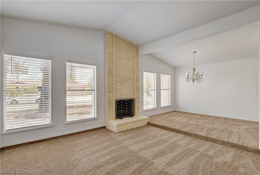 Photo 8 of 45, 4009 Camas Court