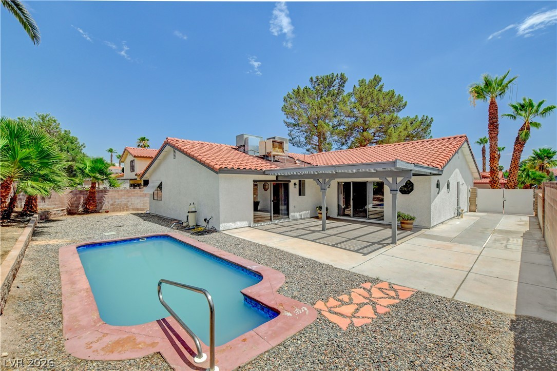 Photo 42 of 45, 4009 Camas Court