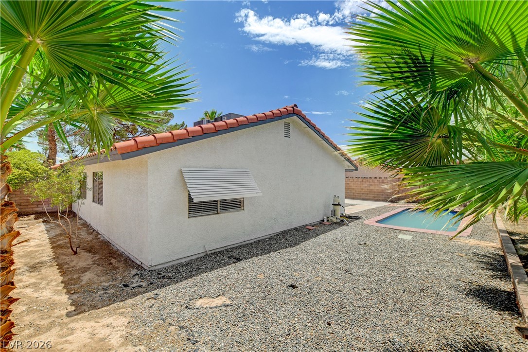 Photo 45 of 45, 4009 Camas Court