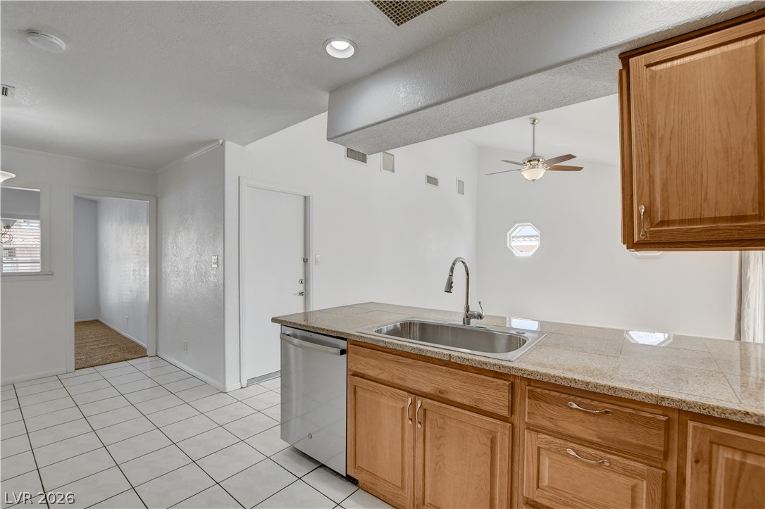 Photo 20 of 45, 4009 Camas Court