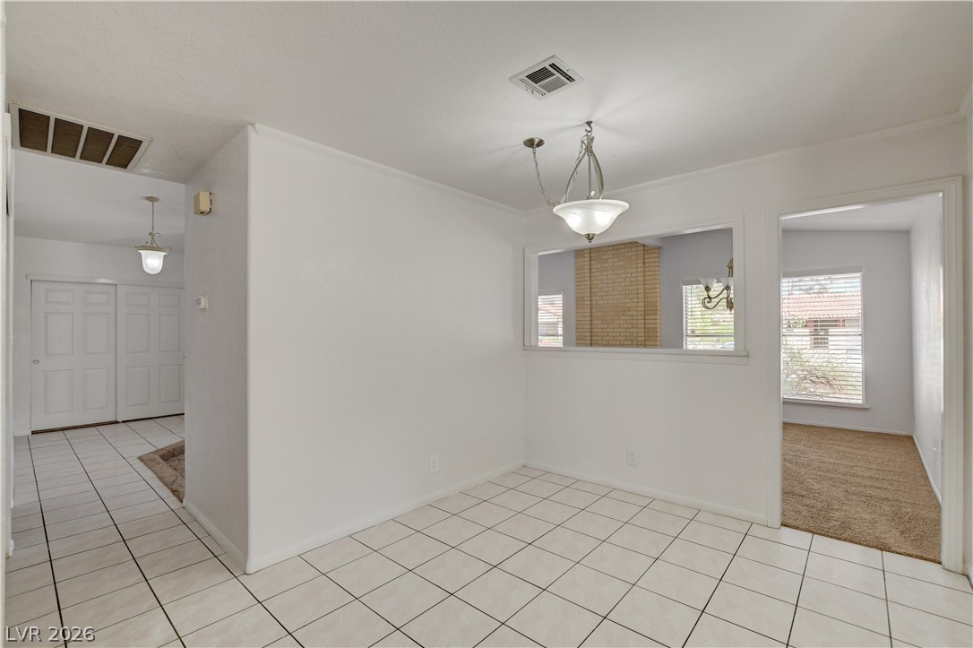 Photo 21 of 45, 4009 Camas Court