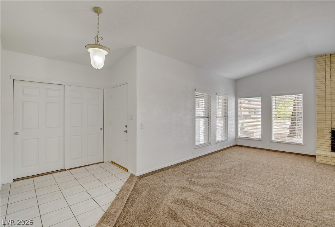 Photo 9 of 45, 4009 Camas Court