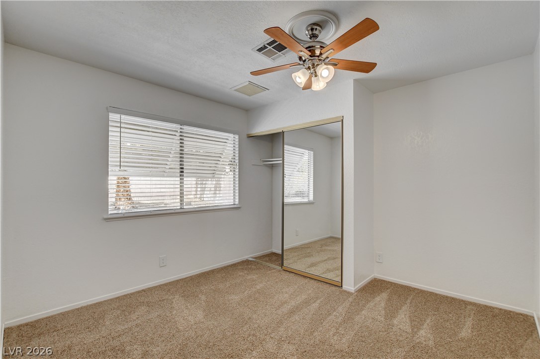 Photo 29 of 45, 4009 Camas Court