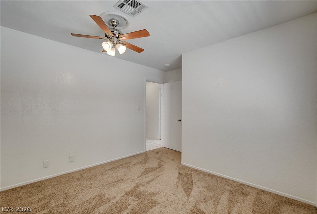 Photo 30 of 45, 4009 Camas Court