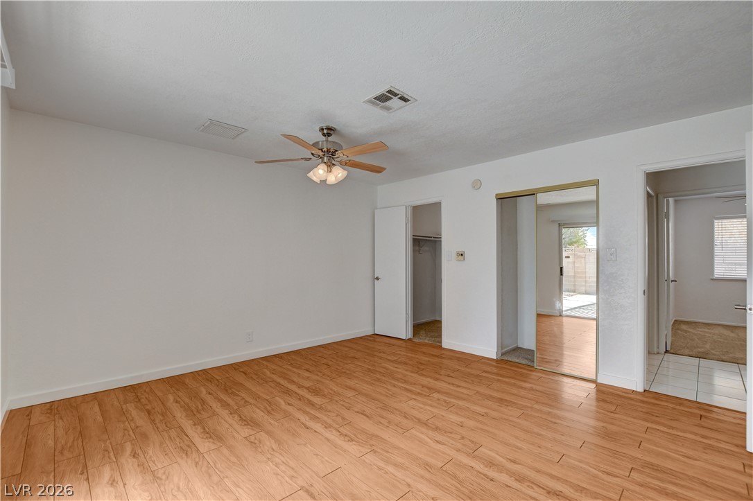 Photo 32 of 45, 4009 Camas Court