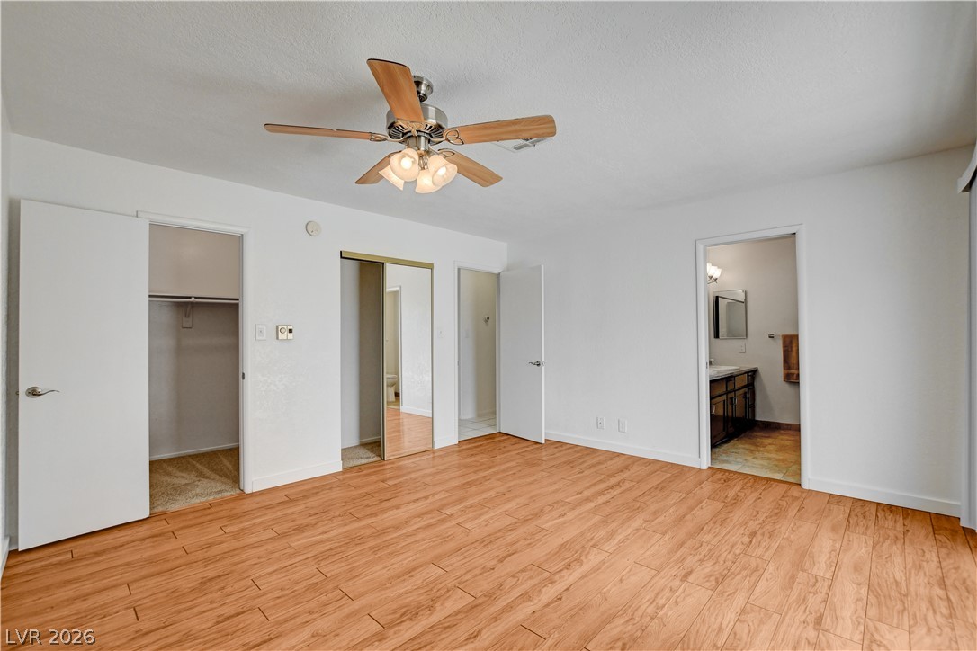 Photo 33 of 45, 4009 Camas Court