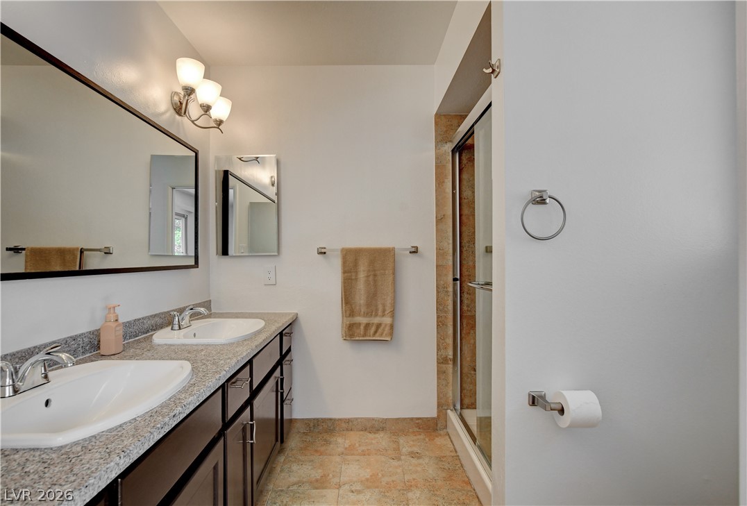 Photo 34 of 45, 4009 Camas Court