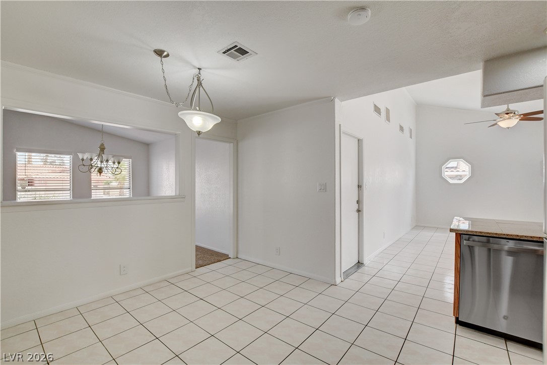 Photo 22 of 45, 4009 Camas Court