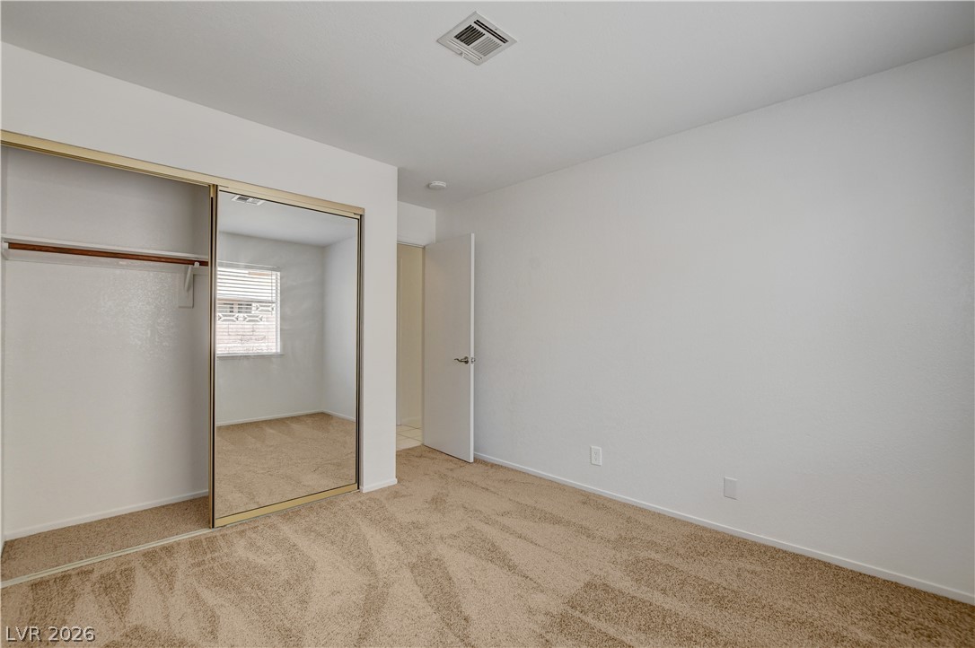 Photo 24 of 45, 4009 Camas Court