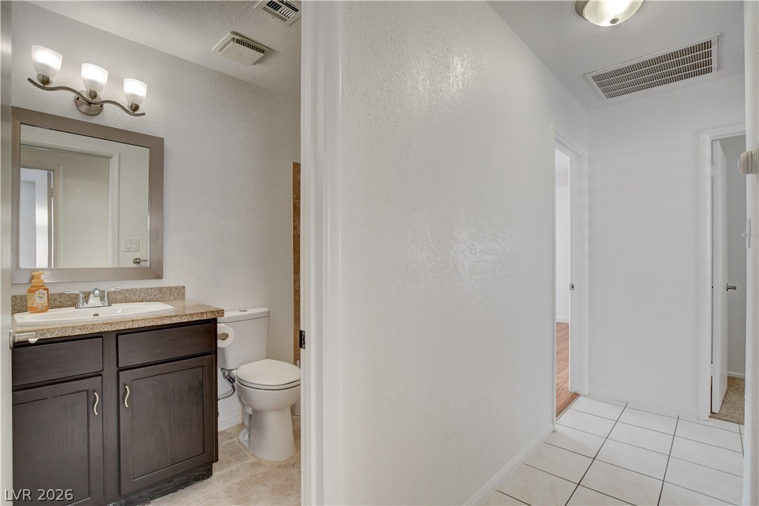 Photo 25 of 45, 4009 Camas Court