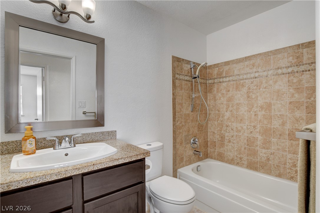 Photo 26 of 45, 4009 Camas Court