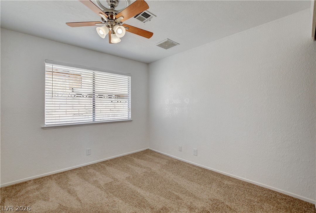 Photo 27 of 45, 4009 Camas Court