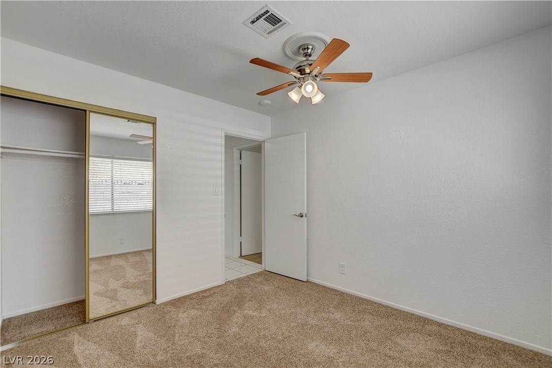 Photo 28 of 45, 4009 Camas Court