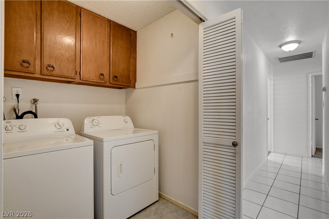 Photo 37 of 45, 4009 Camas Court