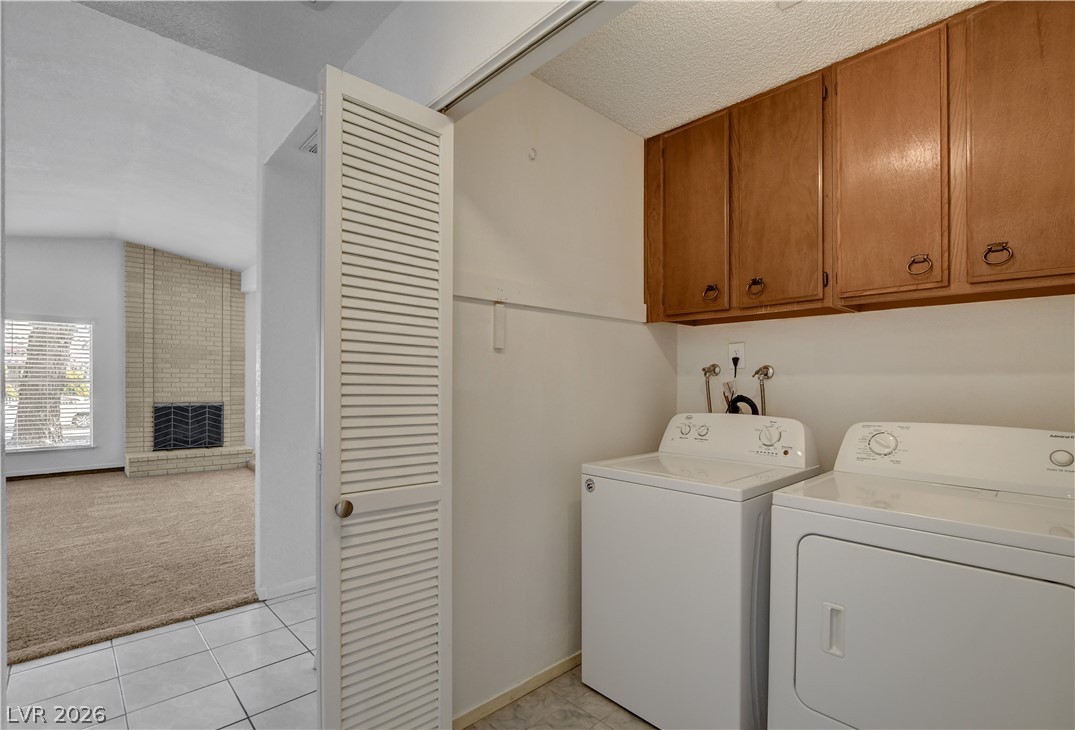 Photo 38 of 45, 4009 Camas Court